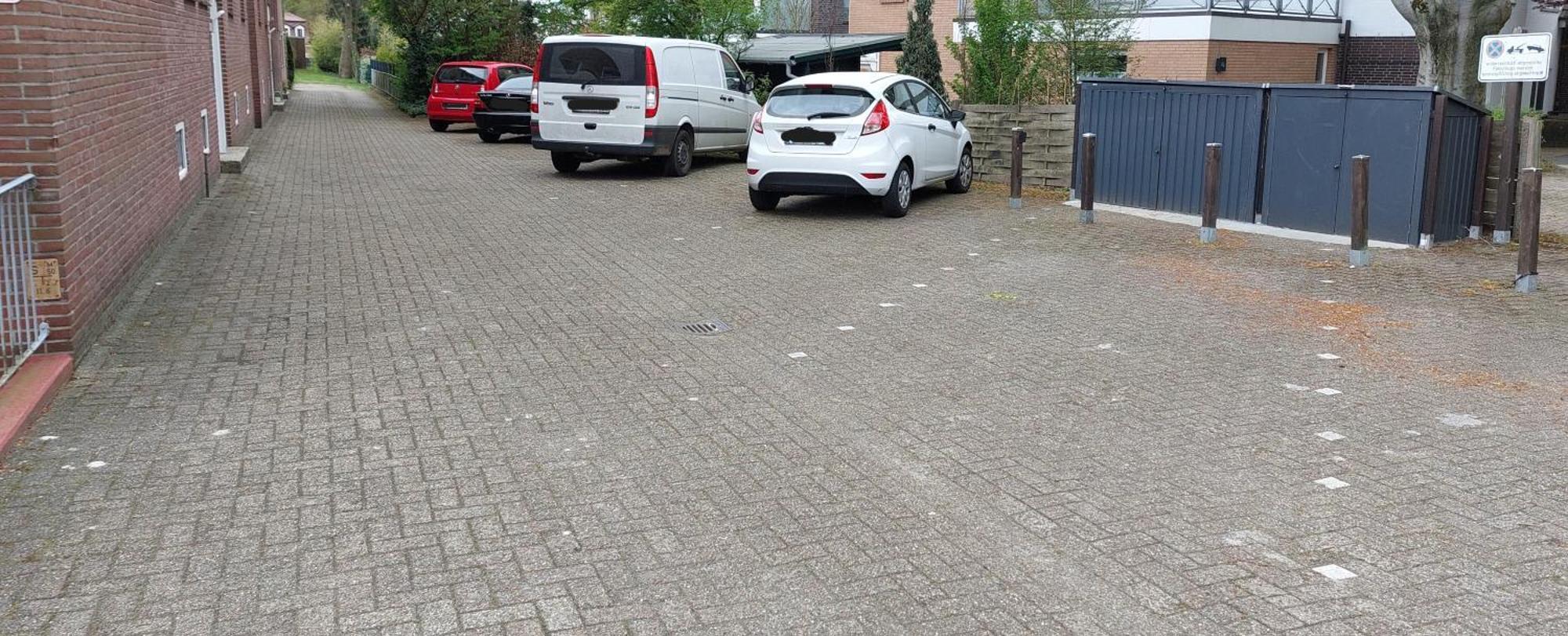 Alpakablick Bad Zwischenahn Apartamento Exterior foto